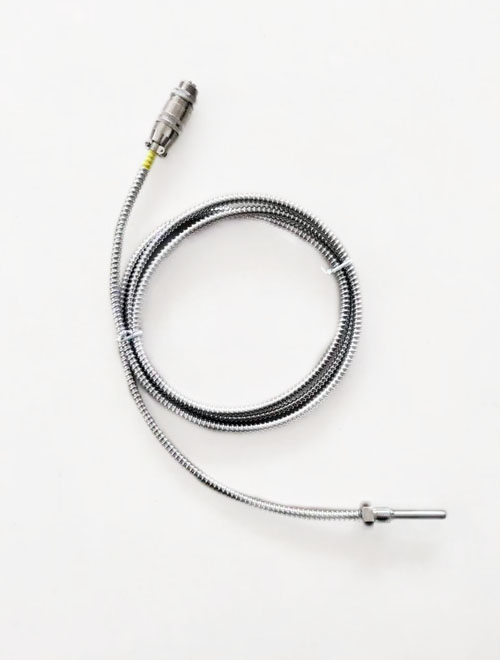 熱電阻chkj wzp -05